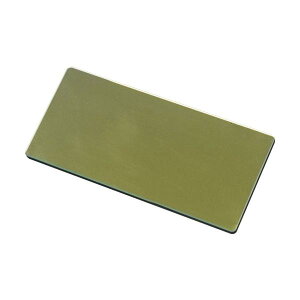 SUZUKID �F�Ռ��v���[�g #10�K���X1���� P-415