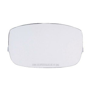 3M �X�s�[�h�O���X[[TM��]] �O���ی�v���[�g �W���^�C�v 426000 9002�p 10��/1�� 426000