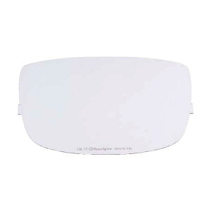 3M �X�s�[�h�O���X[[TM��]] �O���ی�v���[�g �\�ʍd���^�C�v 427000 9002�p 10��/1�� 427000