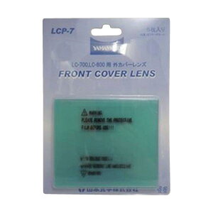 YAMAMOTO LC-700/800�p�O���ւ������Y LCP-7�y5���z