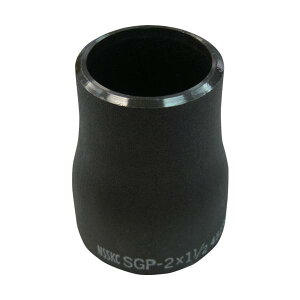 BENKAN RCSGP�|�ǐ����W���[�T�[65AX50A RC-SGP-65A-50A