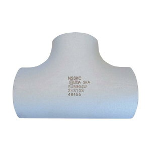 BENKAN ST10S�X�e�����X�|���`�[�Y20A ST-10S-20A