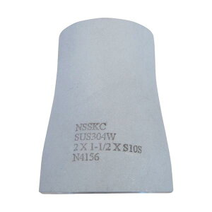 BENKAN SRC10S�X�e�����X�|�����W���[�T�[65AX40A SRC-10S-65A-40A