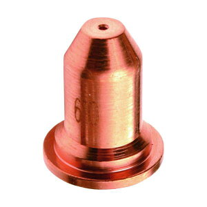 SUZUKID �`�b�v 0.6 10�� P-778