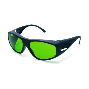 ���P�� ���^�Ռ����K�l RS-XBL SPL3