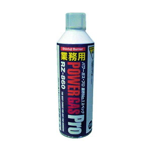 �V�x�m �Ɩ��p�p��-�K�X RZ-860 RZ-860