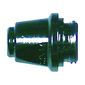 DAIHEN �v���Y�}�ؒf�p�`�b�v 15A H1002F01