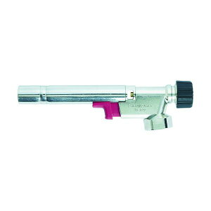 �V�x�m �p���[�g�[�` RZ-820SS RZ-820SS