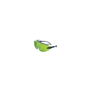 TRUSCO(�g���X�R) ���^�Ռ��O���X�K�X�n�ڗp�v���X�`�b�N#3 TWG-3
