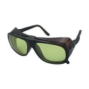TOA BOJIN W�^�A�C�J�b�v�Ռ��߂��� UL-109W TBP1.2 UL-109W TBP1.2