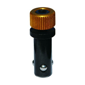 SHT �{�[�����b�N�{���g 28mm 10���� T65015-K10