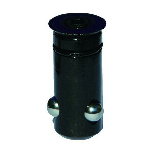 SHT ���ߍ��ݎ��{�[�����b�N�{���g 28mm 4���� T65025-K04