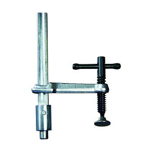 SHT ������ �N�����v UDN6150