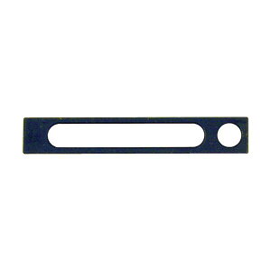 SHT �X�g���[�g�G�b�W�X�g�b�v 4���� T60505-K04