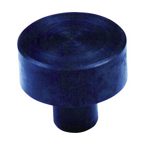 SHT �X�g�b�p�[ �V���[�g 4���� T64200-K04