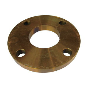 ISHIGURO �� �������t�����W SOP-FF�^ SS400���� 10K �Ăьa(A)50 10SOP-F-50A
