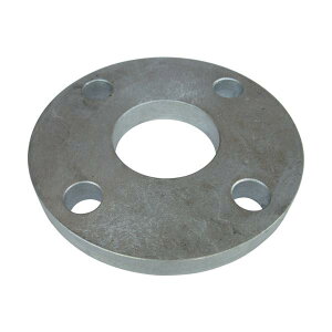 ISHIGURO �� �������t�����W SOP-FF�^ SS400���� 5K �Ăьa(A)250 G5SOP-F-25A