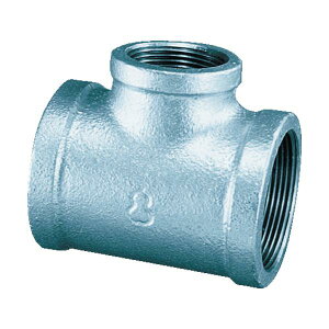 �K�������H�� �a�Ⴂ�`�[�Y�o���h�t �Ăьa(A)25×20 �Ăьa(B)1×3/4 BRT-25AX20A