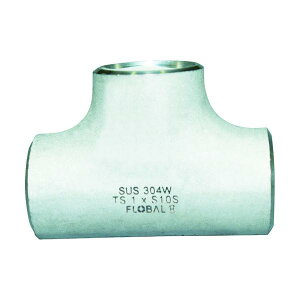 FLOBAL ���a�`�[�Y S10S 09100061 B-TS-10S-15A