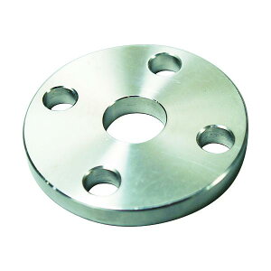 FLOBAL SUS304 5K �X���b�v�I���n�ڎ��t�����W 14100502 SUS-5K-SOP-FF-15A