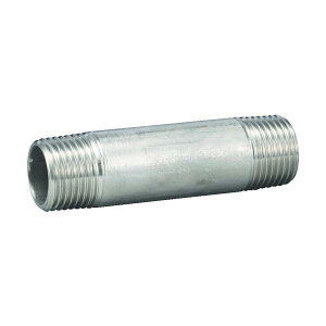 FLOBAL �˂����݊ǌp�� �����j�b�v��(�X�e�����X316TP) 04114908 �Ăьa(A)15/�Ăьa(B)1/2 VLN-316-04100