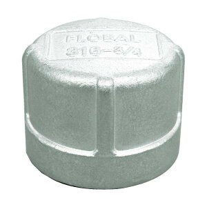 FLOBAL �˂����݊ǌp�� �L���b�v(�X�e�����X14A) 04116106 �Ăьa(A)25/�Ăьa(B)1 VC-S14-08