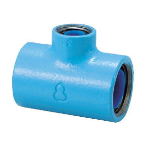 �K�������H�� PQ ��a�`�[�Y �Ăьa(A)40×32 �Ăьa(B)1 1/2×1 1/4 PQWK-RT-40AX32A