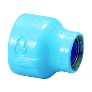 �K�������H�� PQ ��a�\�P�b�g �Ăьa(A)20×15 �Ăьa(B)3/4×1/2 PQWK-RS-20AX15A