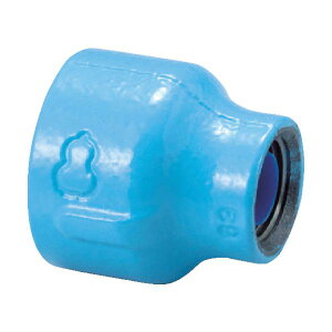 �K�������H�� PQ ��a�\�P�b�g �Ăьa(A)32×20 �Ăьa(B)1 1/4×3/4 PQWK-RS-32AX20A