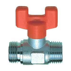 SANEI �{�[���o���u �q�[�g�|���v�E�G�R�L���[�g�Ή� G1/2 R1/2 V61B-13
