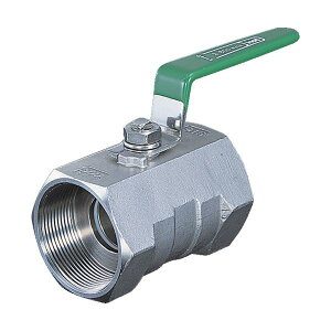 inoc �˂����݃{�[���o���u �S��83.0mm �Ăьa(A)40 316SRVM40A