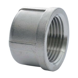inoc �L���b�v SUS304 C 20A 304C20A