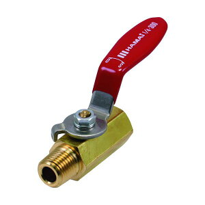 HAMAI �I�X-���X�������{�[���o���u BBS-81-10RC