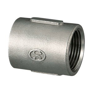 �I���_���쏊 SFS3�^ �\�P�b�g ���u�t(Rc1/2) SFS3-15