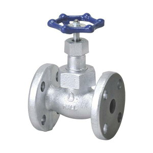�K�������H�� �O���[�u�o���u10K 1 1/2 M10KFG-40A