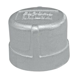 FLOBAL �L���b�v(SCS13A) 04100606 VC-08