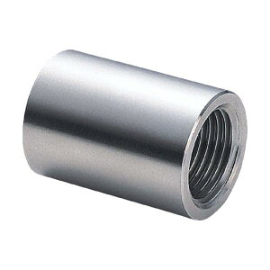 FLOBAL PT�\�P�b�g(SUS304TP) 04101127 VPTS-12