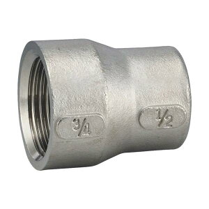 FLOBAL �ٌa�\�P�b�g(SUS304TP) 04101804 VRS-0401
