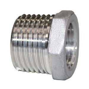 TBC �X�e�����X �u�b�V���O 1X1/2 25X15 SUS-BU