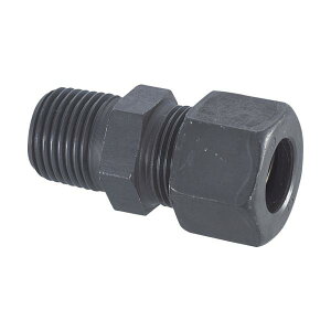 �t�W�g�N �n�[�t���j�I�� ��12×1/4 �|�Ǘp �������݌p�� S-12X1/4