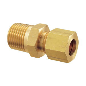 �t�W�g�N �������n�[�t���j�I�� ��12×1/4B ���Ǘp �������݌p�� GC-12X1/4B