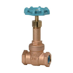 ��a�o���u �����p�R�A�����O�t���Q�[�g�o���u 10G-CN 25A 10G-CN 25A