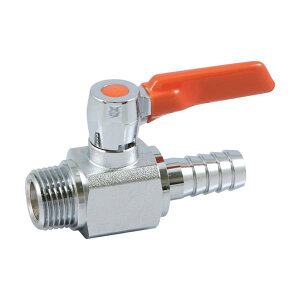 ASOH �G�[�X�{�[��Zero �z�[�X�j�b�v���^ PT3/4X��20.5 BH-0620