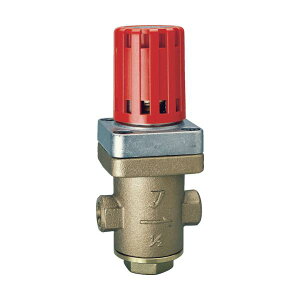 YOSHITAKE ���C�p������ 2��������(B) �Ăьa:25A�A1B GD-30-B-25A
