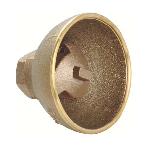 YOSHITAKE S�^�T�C�����T�[ �Ăьa:20A�A3/4B MS-2-20A