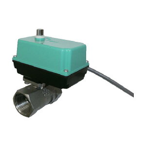 ��a�o���u �d���{�[���o���u (���f���[�X�{�A 10K SCS14A 2�� AC100V)10A E-SUSR 10A AC100V