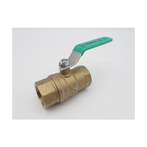 ��a�o���u �{�[���o���u 20A(600�^�A�t���{�A�A����) VHB3 20A