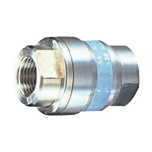TLV �X�v�����O�f�B�X�N���t�~�� CK3M-Rc-15-C3604 (�˂�����) CK3M-RC-15-C3604