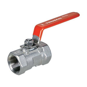 TRUSCO(�g���X�R) �{�[���o���u ���f���[�X�g�{�A�^�C�v(800�^�E�X�e�����XSCS13A)1/2 BAV-SR15A