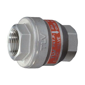TLV �X�v�����O�f�B�X�N���t�~�� CK3M-Rc-15-CF8 (�˂�����) CK3M-RC-15-CF8